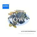 /msite/products/detail/productid/57120320/id/658383.html